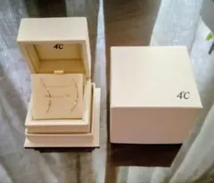 as2様 ご確認用 4℃ケースのサムネイル