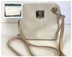 I MEDICI イメディチ VERA PELLE ベラペレ ショルダーバッグのサムネイル