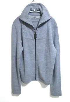 2025年最新】DIRK BIKKEMBERGS ニット・セーターの人気アイテム - メルカリ