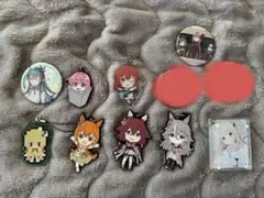 Item thumbnail for item 45f640b5-1c1c-41d2-8422-e38cf85a3b80