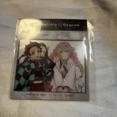 2025年最新】甘露寺蜜璃＆竈門禰豆子の人気アイテム - メルカリ