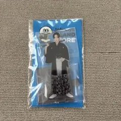 目黒蓮 アクリルスタンド