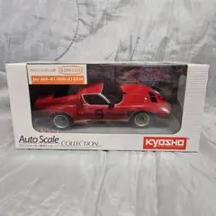 2026年最新】ミニッツ イオタの人気アイテム - メルカリ