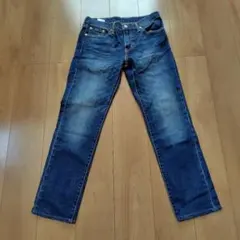 levi's 511 w30