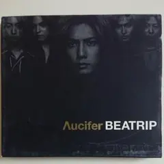 2025年最新】リュシフェルλuciferの人気アイテム - メルカリ