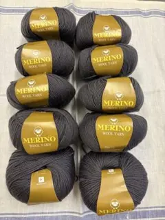 Item thumbnail for item 48adf2b6-2e4b-41d1-b7a0-5886a11c9b46