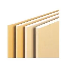 Item thumbnail for item e0d55318-ad51-4fb6-b5ac-72517864aa90