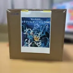 Item thumbnail for item 5de9a269-9195-4ba2-8f6e-4e04c8ce65dc