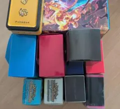 り*り様 ポケモンカード まとめ売り