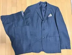 美品✨ uniform experiment ネイビー スーツ セットアップ dsz0124_1_16_2_1200x1200.jpg?v