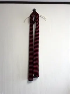 2026年最新】SAINT LAURENT PARIS メンズ マフラーの人気アイテム