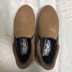 SKECHERS 216917 25.5