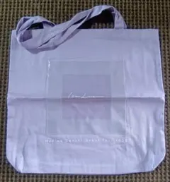 なにわ男子 Debut Tour 2022 1st LOVEトートバッグ