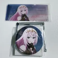 2025年最新】巡音ルカまとめの人気アイテム - メルカリ