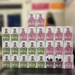 ぬースト フィギュア まとめ売り 26個　初音ミク　桜ミク　キラーワイフ