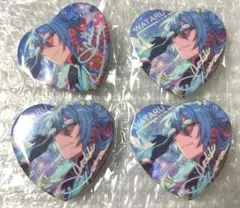 2026年最新】願望缶の人気アイテム - メルカリ