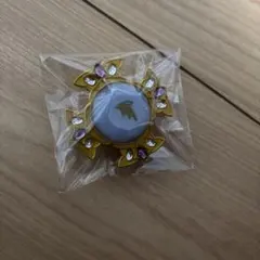 あんスタ リンライ 晃牙 スタライ UNDEAD