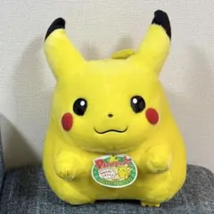 津*木様 TOMY おしゃべりピカチュウ ぬいぐるみ デッドストック 希少 ポケ TOMY おしゃべりピカチュウ ぬいぐるみ デッドストック 希少 ポケモン