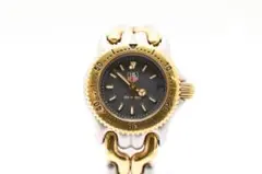 27 TAGHEUER プロフェッショナル 200 S95.208Mのサムネイル