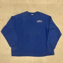 Champion 리버스위브 자수