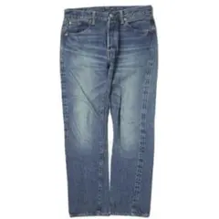 Item thumbnail for item 064239fc-f050-46d8-8261-149e98bb9574