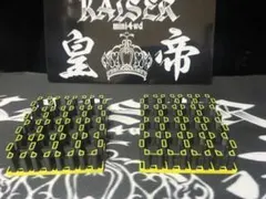 Item thumbnail for item 5901169d-bca6-4a82-85b5-d00cc36b6a03