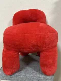 2026年最新】TOFT ぬいぐるみの人気アイテム - メルカリ