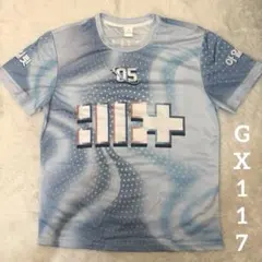 ILLIT WONHEE ウォンヒ ウォニ Tシャツ Ｍサイズ