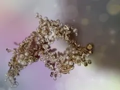 Item thumbnail for item 9b482fe5-4ddd-48c4-b77d-0d5dce024b21