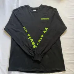 CRYSTALLAKE バンT TOXIC XXのサムネイル
