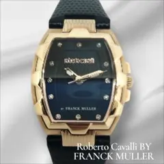 2025年最新】ロベルトカヴァリ フランクミュラーの人気アイテム