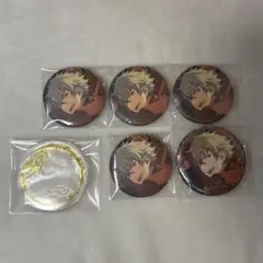あんさんぶるスターズまとめ売り あんスタ【下敷きオマケ付き⠀】 株式会社アニメイト on X: 