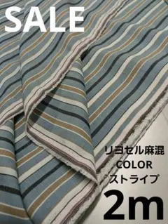 Item thumbnail for item 9650d147-2d9d-42e8-b4bf-8750f3393f62