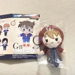 Item thumbnail for item 94c23620-af00-43fd-a7e0-7225285f9fc1