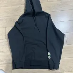 Item thumbnail for item 7804030c-c48b-41bb-9694-2ca35a614149