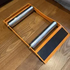 メンテナンススタンド スタンド