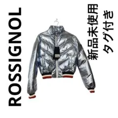 ダウンジャケット