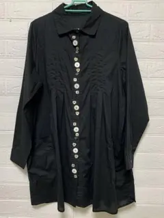 1191 極美品 Koibito misaki 恋人岬 カーディガン プリーツ 1191 極美品 Koibito misaki 恋人岬 カーディガン プリーツ 1191