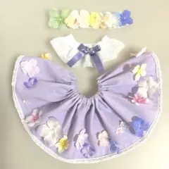 Item thumbnail for item d3296658-b728-4e1c-bdeb-988d6cc8b547