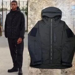 Item thumbnail for item 3a4338f8-fcbc-49d9-a488-cb5baf5e9e68