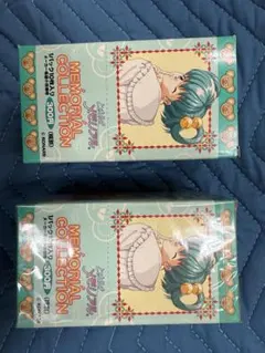 2025年最新】メモリアルコレクション 未開封 BOXの人気アイテム