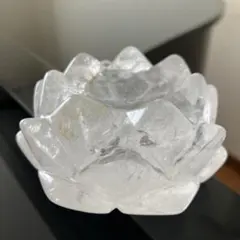 まりあ様 リクエスト 2点 まとめ商品