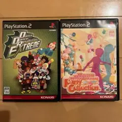 ハッピートレカ様 リクエスト 2点 まとめ商品