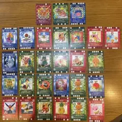 2026年最新】ぐるり森 地域限定の人気アイテム - メルカリ