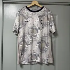 トッテナム　トレーニングウェアNike Tottenham Hotspur