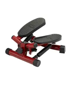 【新品・未使用】ショップジャパン 健康ステッパー ナイスデイ WS3