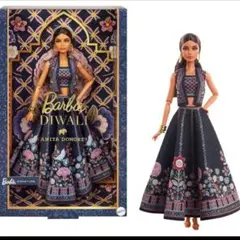 2025年最新】レヘンガの人気アイテム - メルカリ