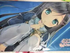 ミーティア様 リクエスト 2点 まとめ商品