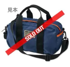 世田谷ベース　正式装備品　オイル缶　ディスプレイ用　4個セット 世田谷ベース 正式装備品 オイル缶 ディスプレイ用 4個セット