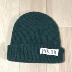 Item thumbnail for item ca1af0f1-de27-425c-94fc-7949cce58054